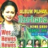 Nurhana