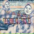 Badriah Punya