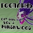 ГоспЛинь & Типа(AllTypes)