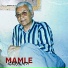 Mamlê