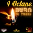 I OCTANE