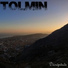 Tolmin