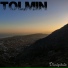 Tolmin