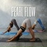 Yin Yoga Music Collection