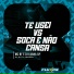 MC BF, DJ Luana SP, DJ Witty