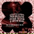 MC Tsan, MC BN, DJ Big Original