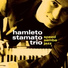 Hamleto Stamato