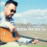 Özkan Durakoğlu