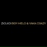 BOY MELO feat. Yaka Crazy