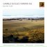 Gabriele Boggio Ferraris 4tet