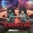 Ronnievil feat. JAI DHIR