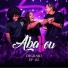 Aballou