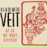 Vladimír Veit