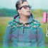 Ipank