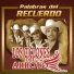 Los Ciclones del Arroyo