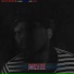 Bad As Swiss feat. Lwamii, XDuppy, Dvour