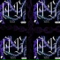 xLux, LUXISUGLY