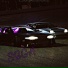 LANXSEVIS