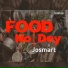 Josmart