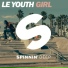 Le Youth
