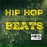 Bless One Beats