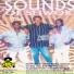SOUND OF SEWOK VOL.1