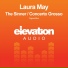 Laura May