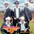 Salvajismo Norteno