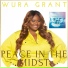 Wura Grant