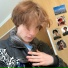 femboy, Squizzzy, ayoglox, smegma