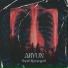 Aryun
