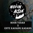 Nofin Asia
