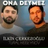 İlkin Çerkezoğlu feat. Tural Hüseynov