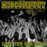MISCONDUCT
