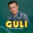 Aziz Risdavlatov