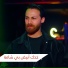 Taha L7aj