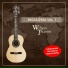 Wilson Teixeira feat. Fernando Sanfa