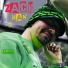 Zach Man