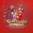 dr Thulani manana nabanikazi bomkhalanga