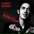 Mario Congiu