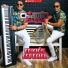 Chiquito Team Band, Pedrito Lama