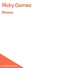 Ricky Gomez
