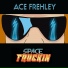 Ace Frehley
