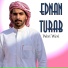 Ednan Turab