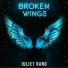 Juliet Rand
