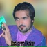 Basharmal Kakar