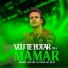 Michel Bolado, Dj Ruan no Beat