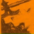 Disreantiyouthhellchristbastardassmanx