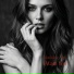 Mathilde Toft