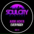 Audio Jacker